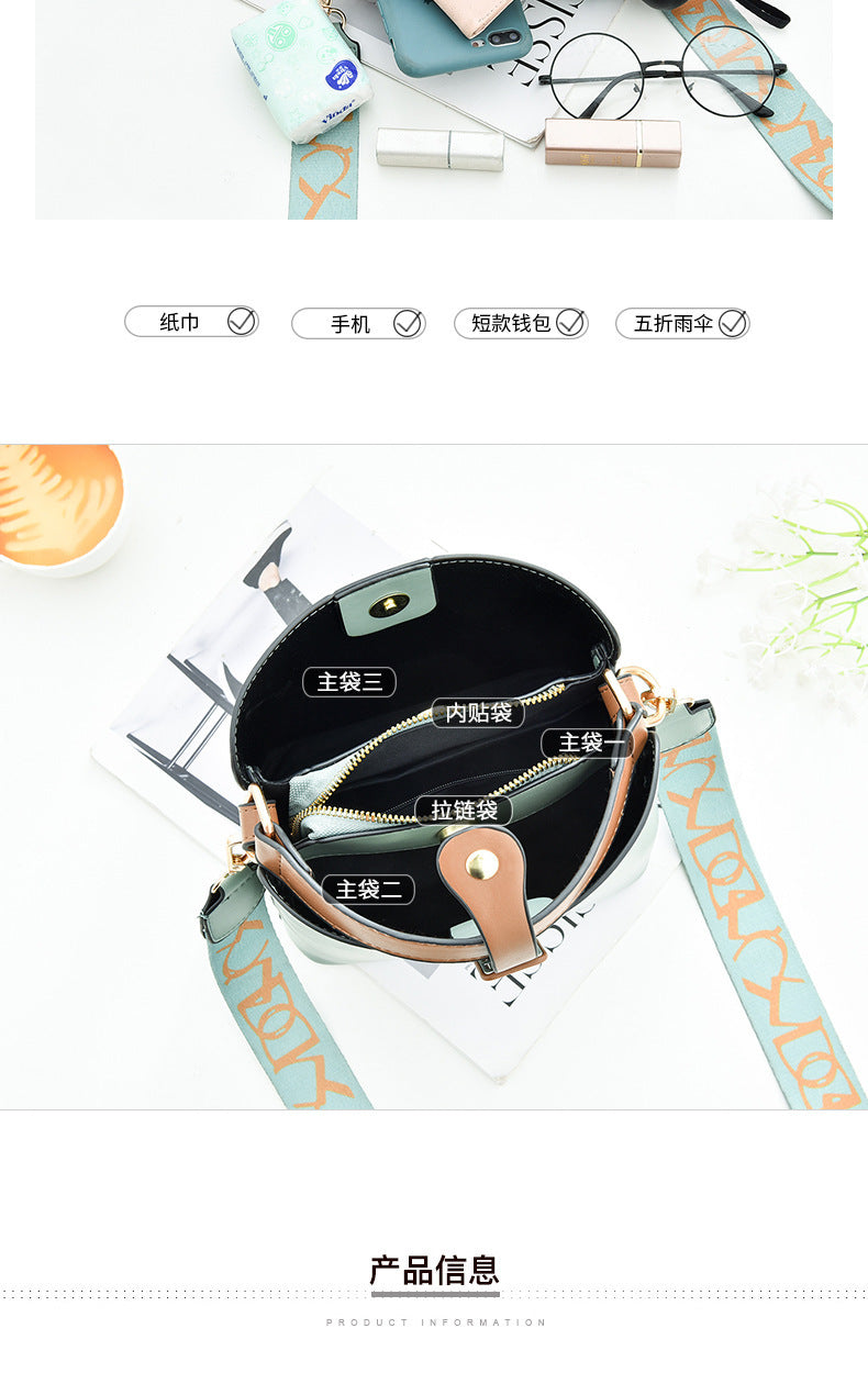 〖Wholesale Women's 订制包