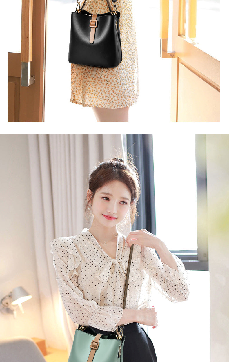 〖Wholesale Women's 订制包