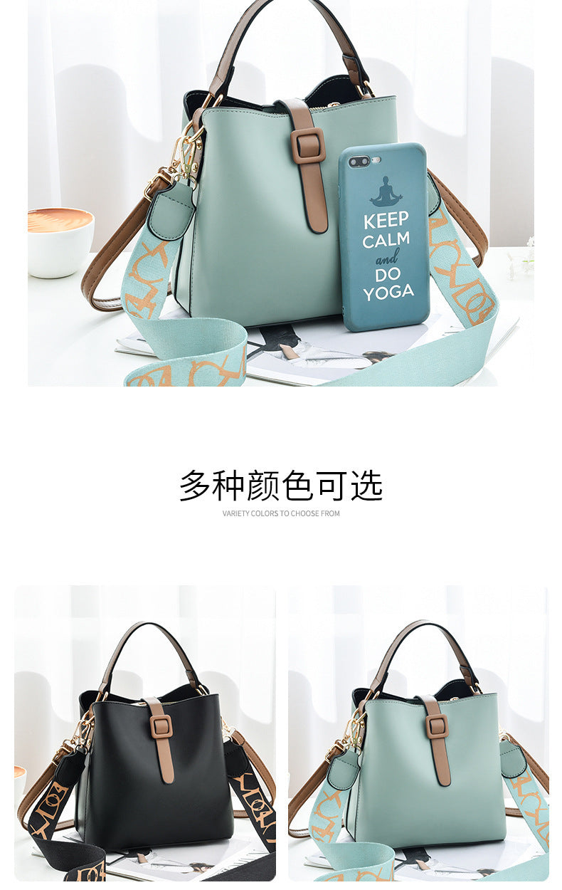 〖Wholesale Women's 订制包