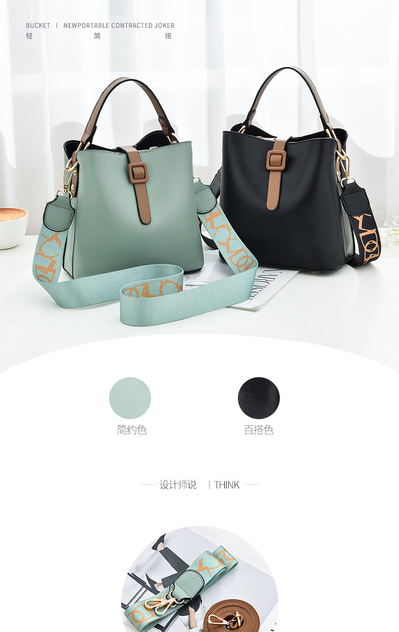 〖Wholesale Women's 订制包