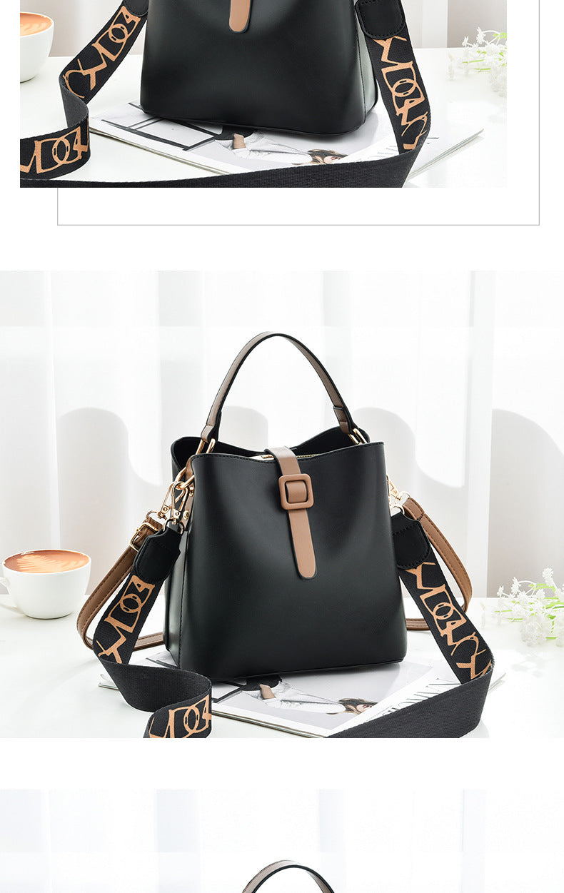 〖Wholesale Women's 订制包