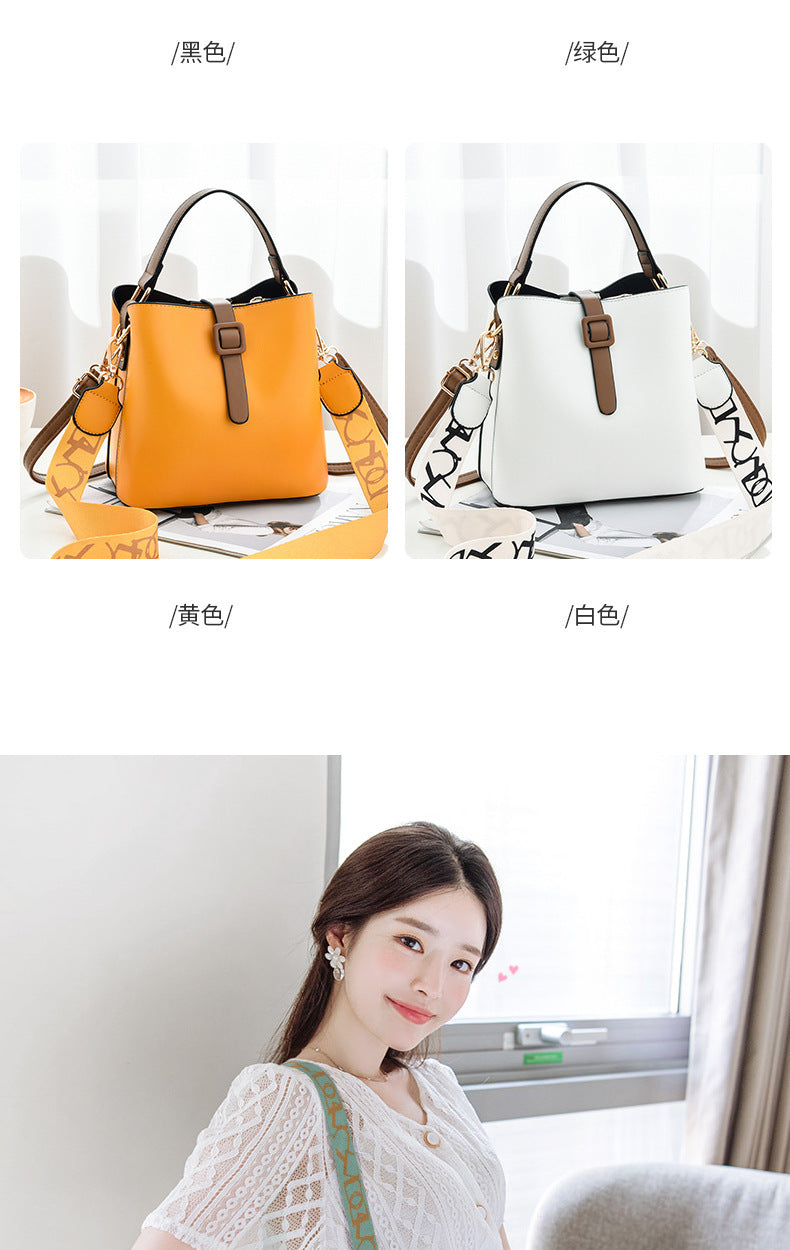 〖Wholesale Women's 订制包