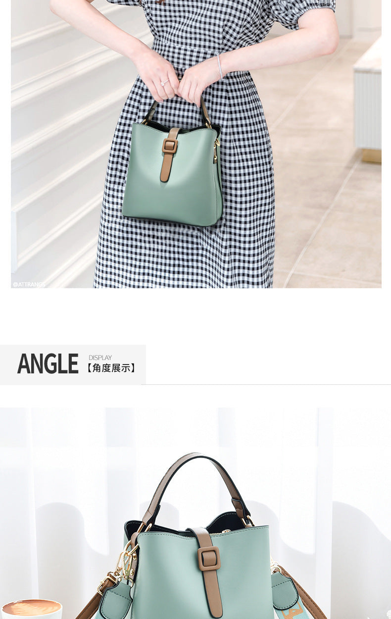 〖Wholesale Women's 订制包