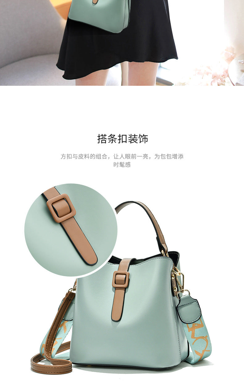 〖Wholesale Women's 订制包