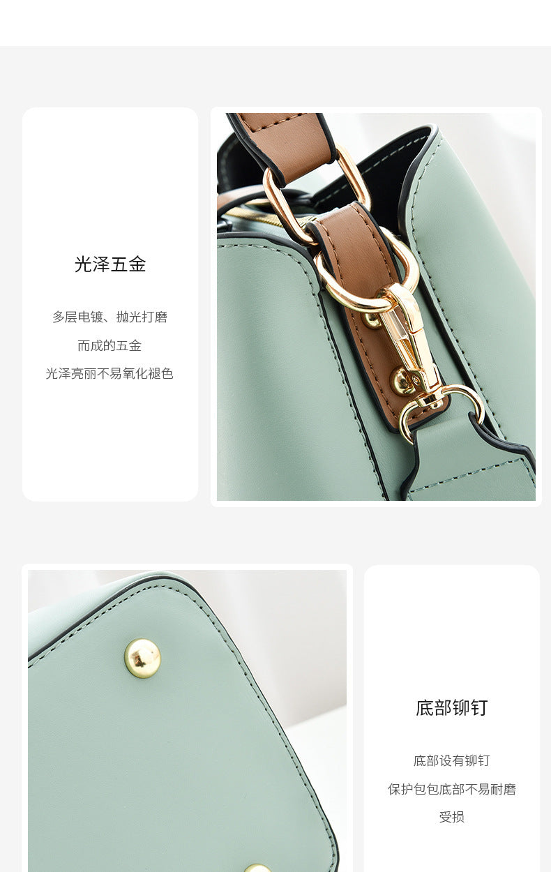 〖Wholesale Women's 订制包