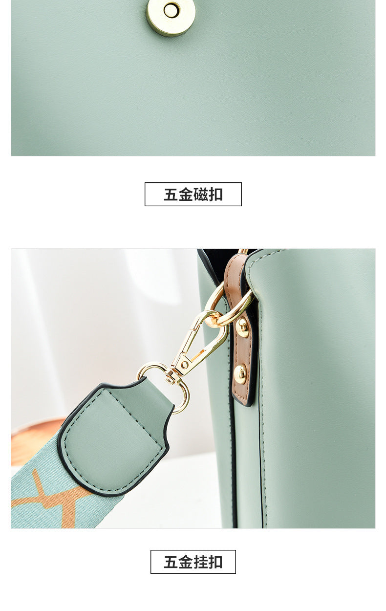 〖Wholesale Women's 订制包