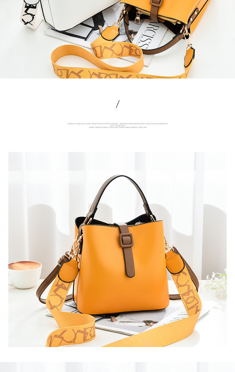 〖Wholesale Women's 订制包