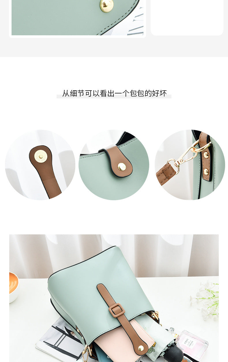 〖Wholesale Women's 订制包