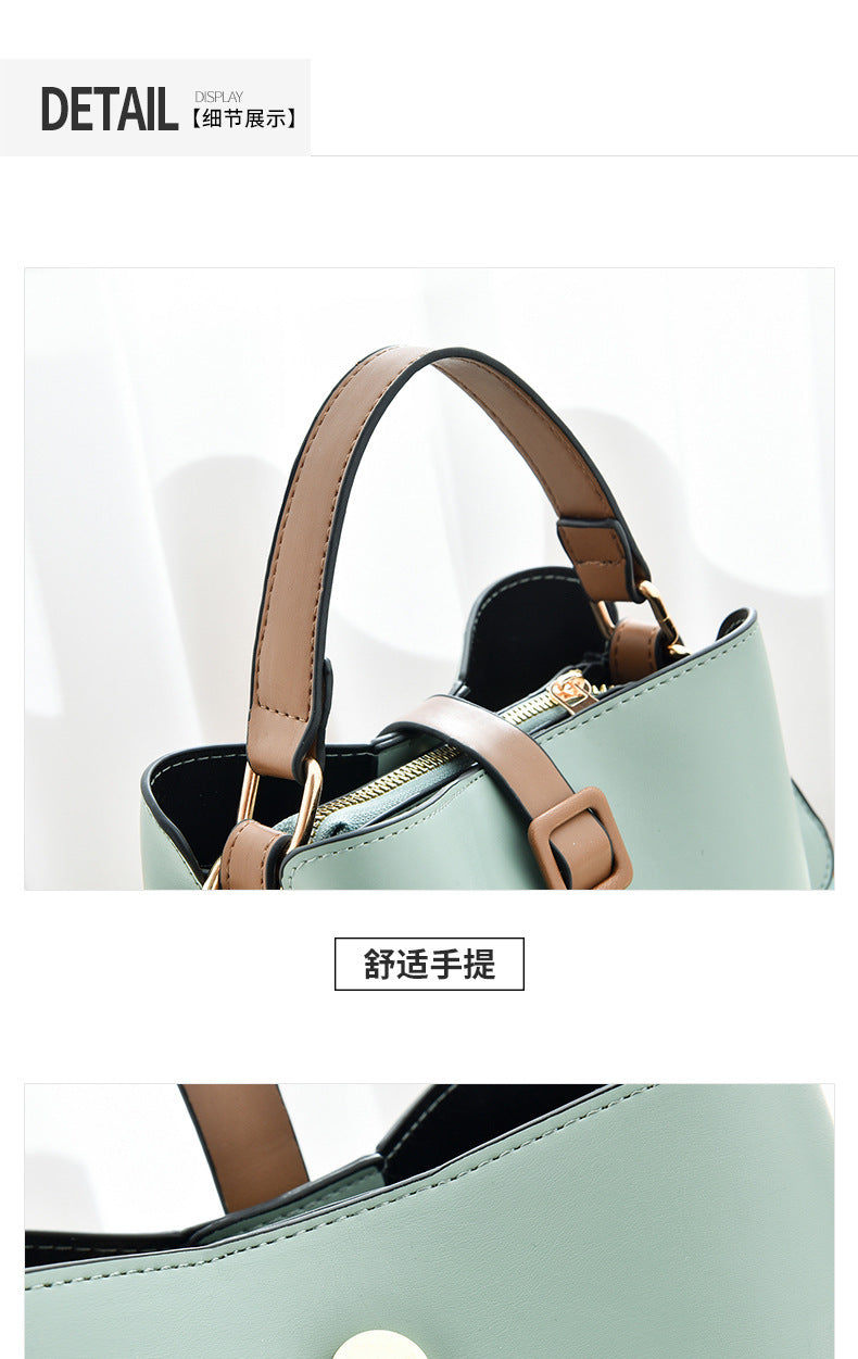 〖Wholesale Women's 订制包