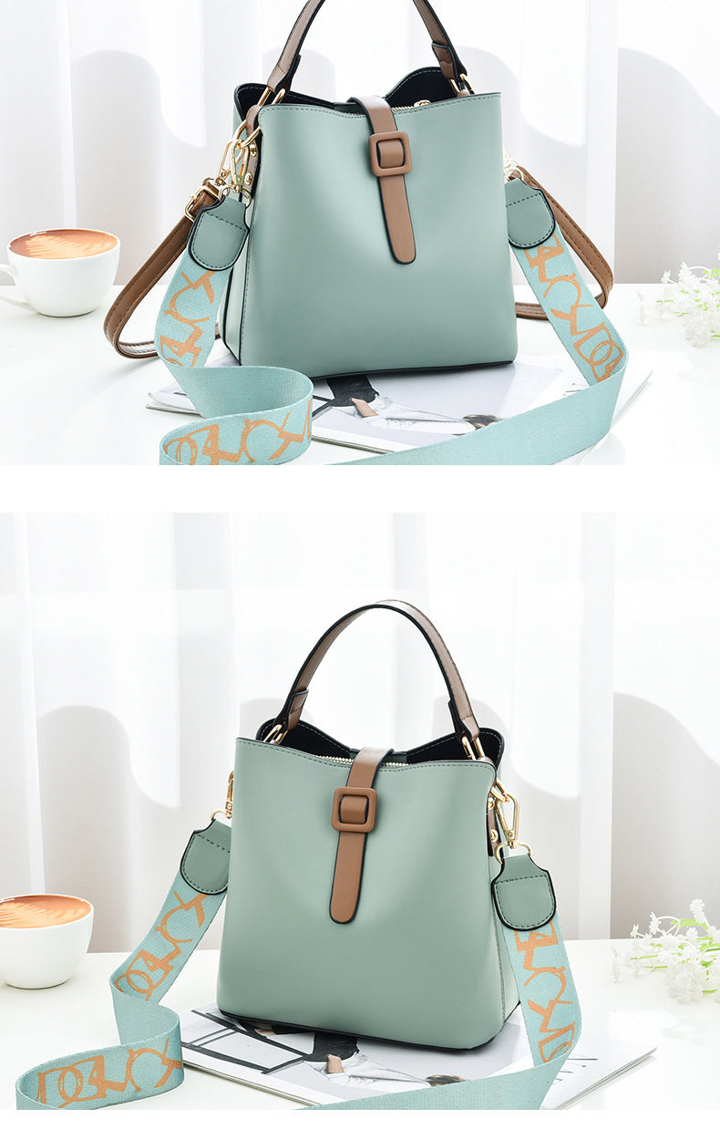 〖Wholesale Women's 订制包