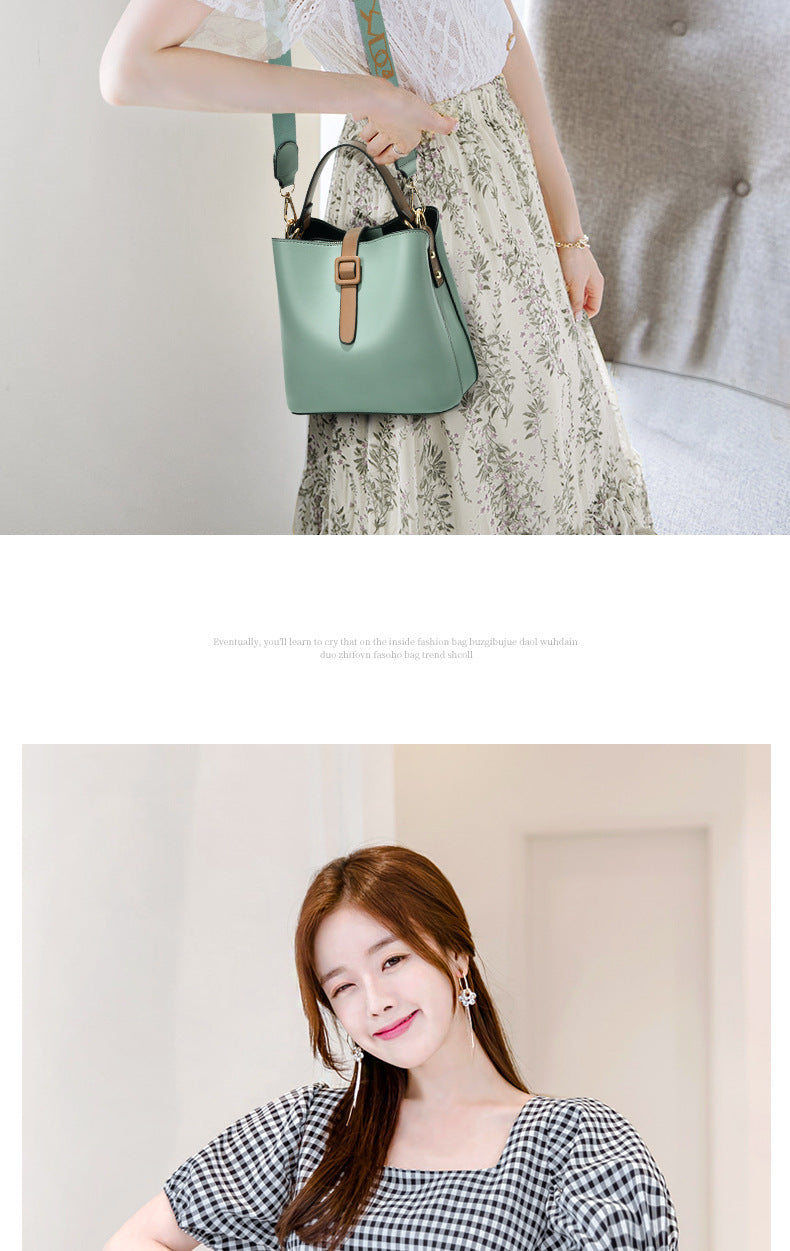 〖Wholesale Women's 订制包