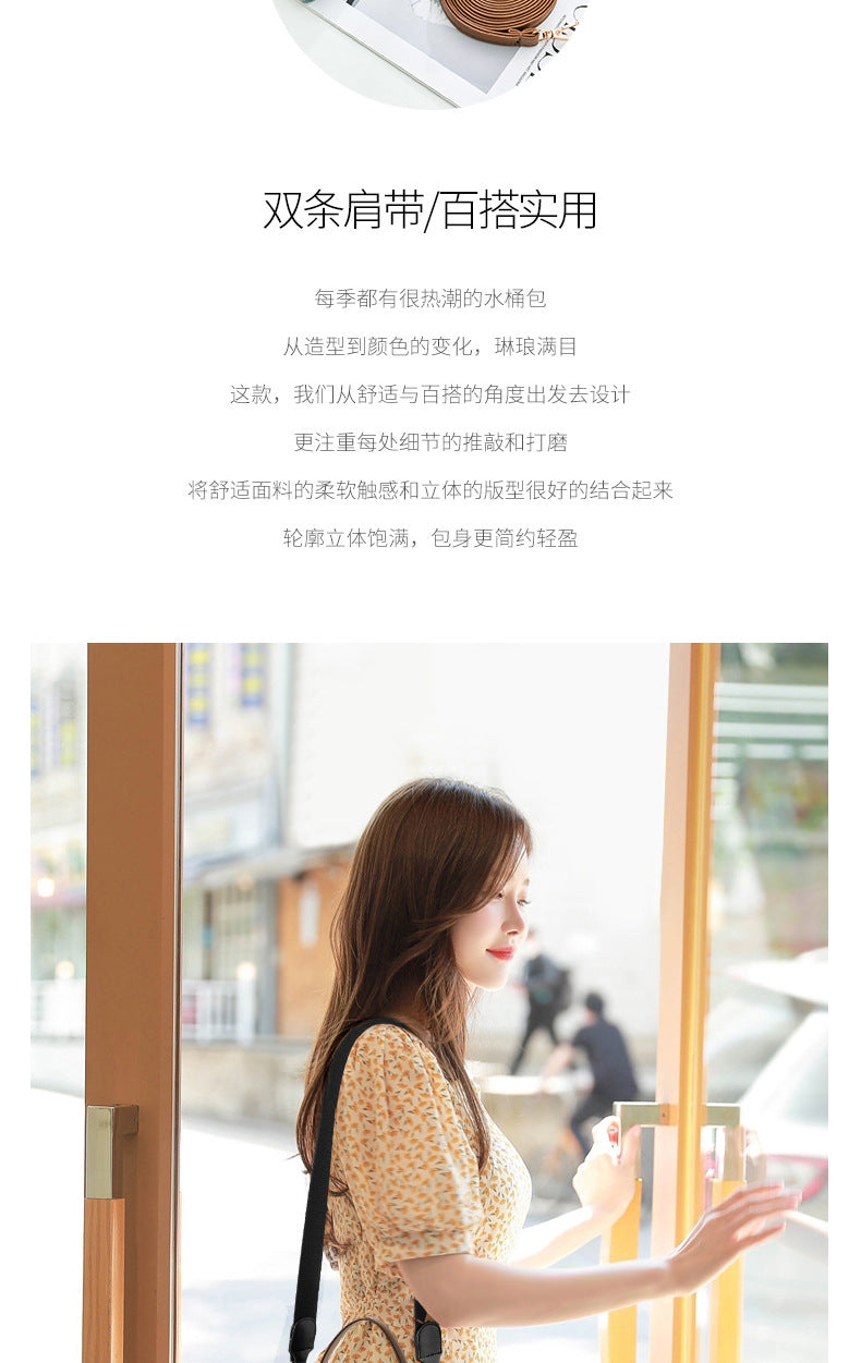 〖Wholesale Women's 订制包