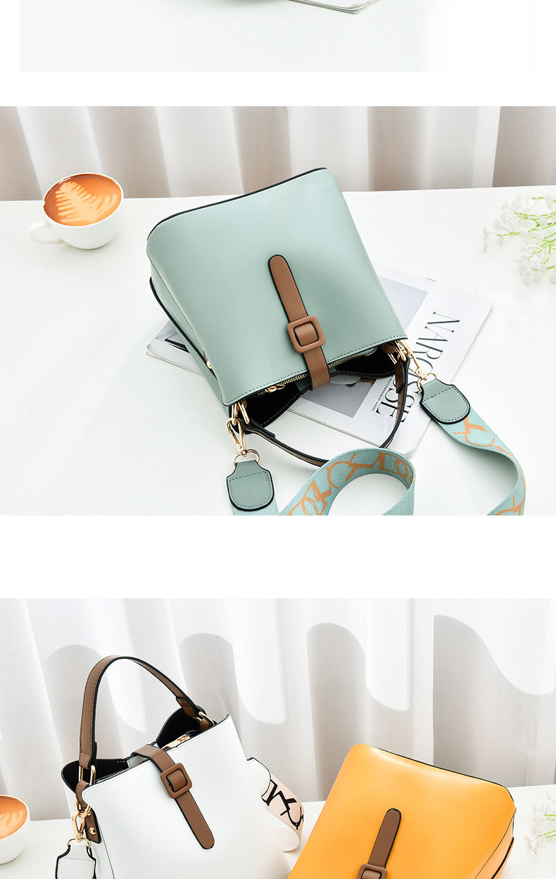 〖Wholesale Women's 订制包